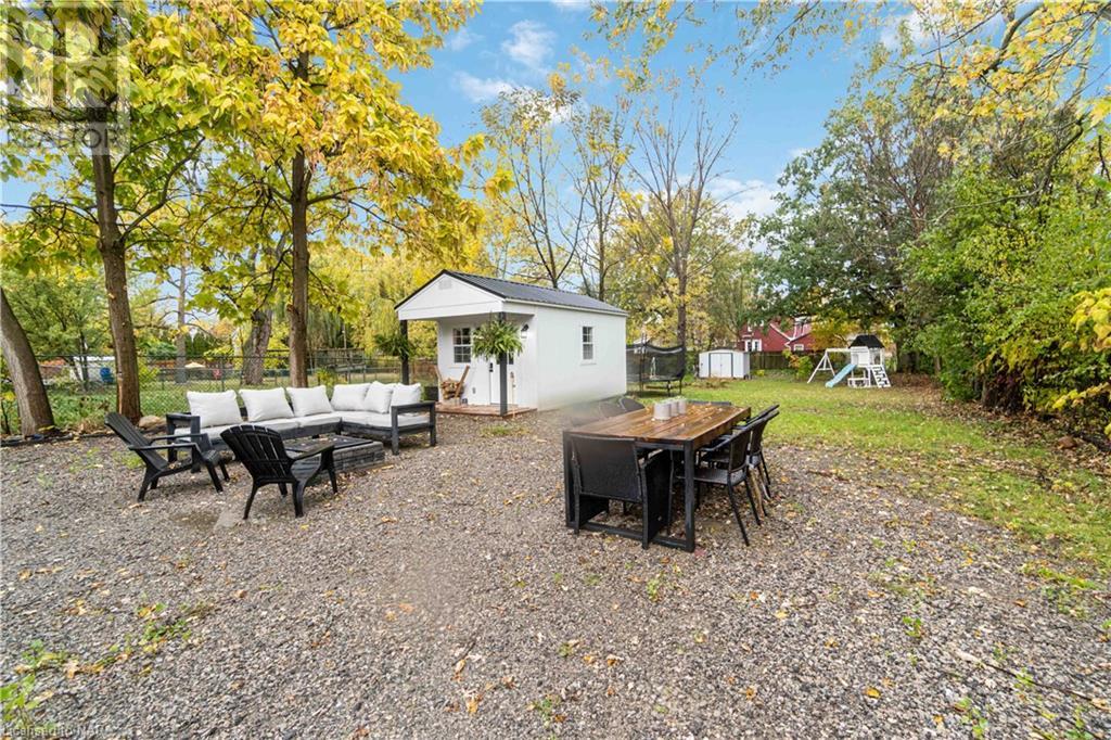 252 Emerick Avenue, Fort Erie, Ontario  L2A 2W5 - Photo 31 - 40668994