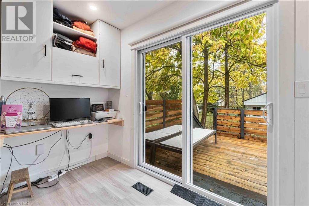 252 Emerick Avenue, Fort Erie, Ontario  L2A 2W5 - Photo 28 - 40668994