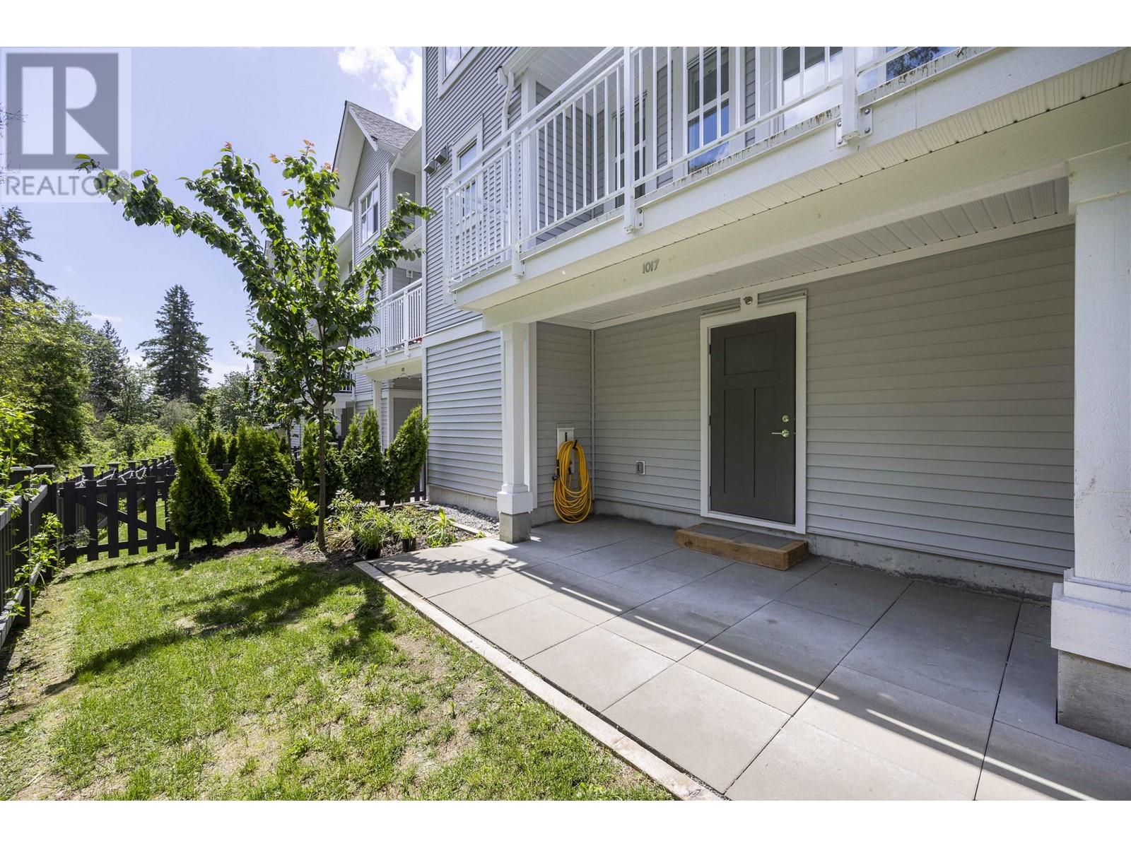 1017 11280 Pazarena Place, Maple Ridge, British Columbia  V2X 9H8 - Photo 19 - R2940764