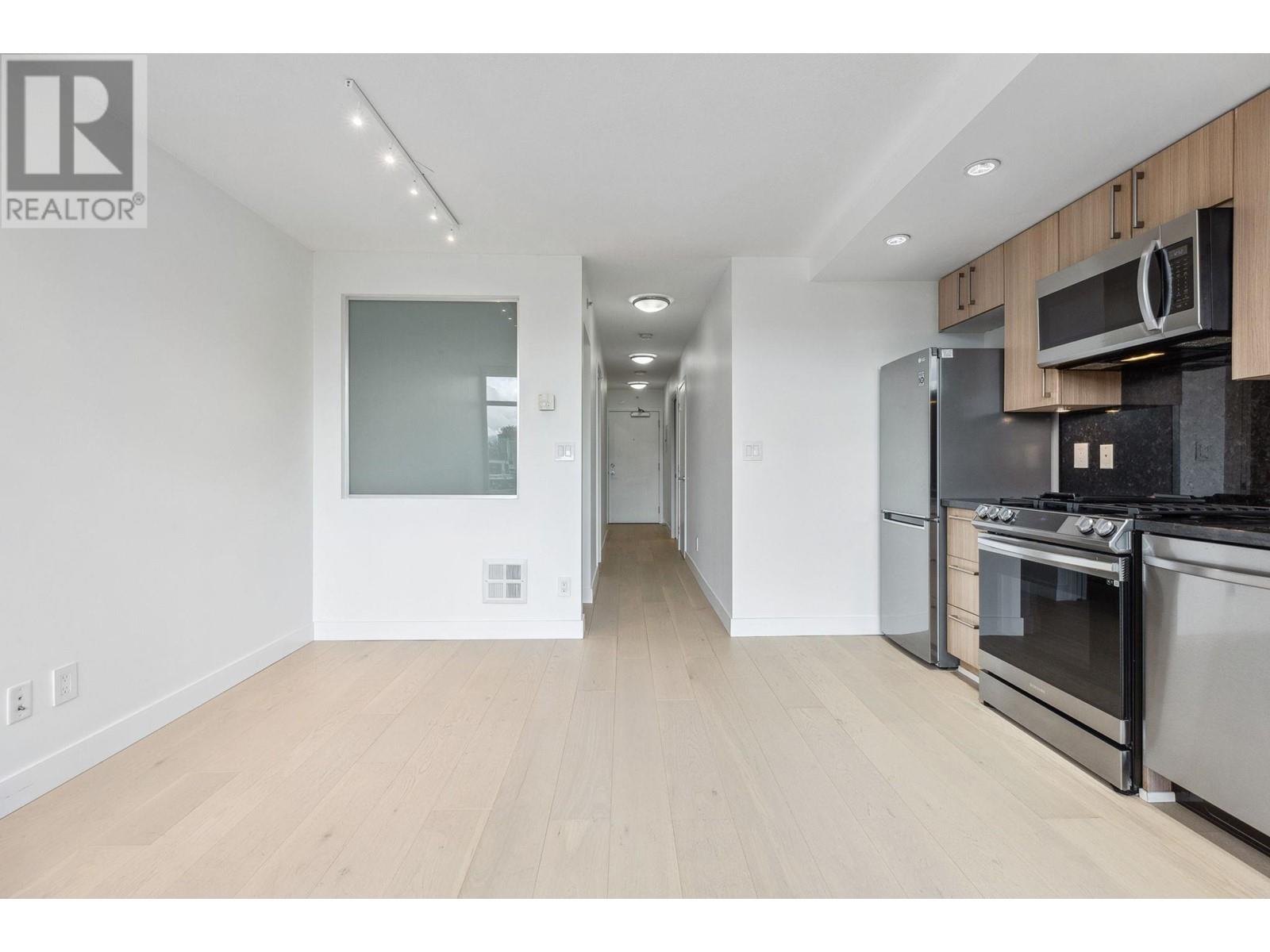 603 168 W 1st Avenue, Vancouver, British Columbia  V5Y 0H6 - Photo 10 - R2937654