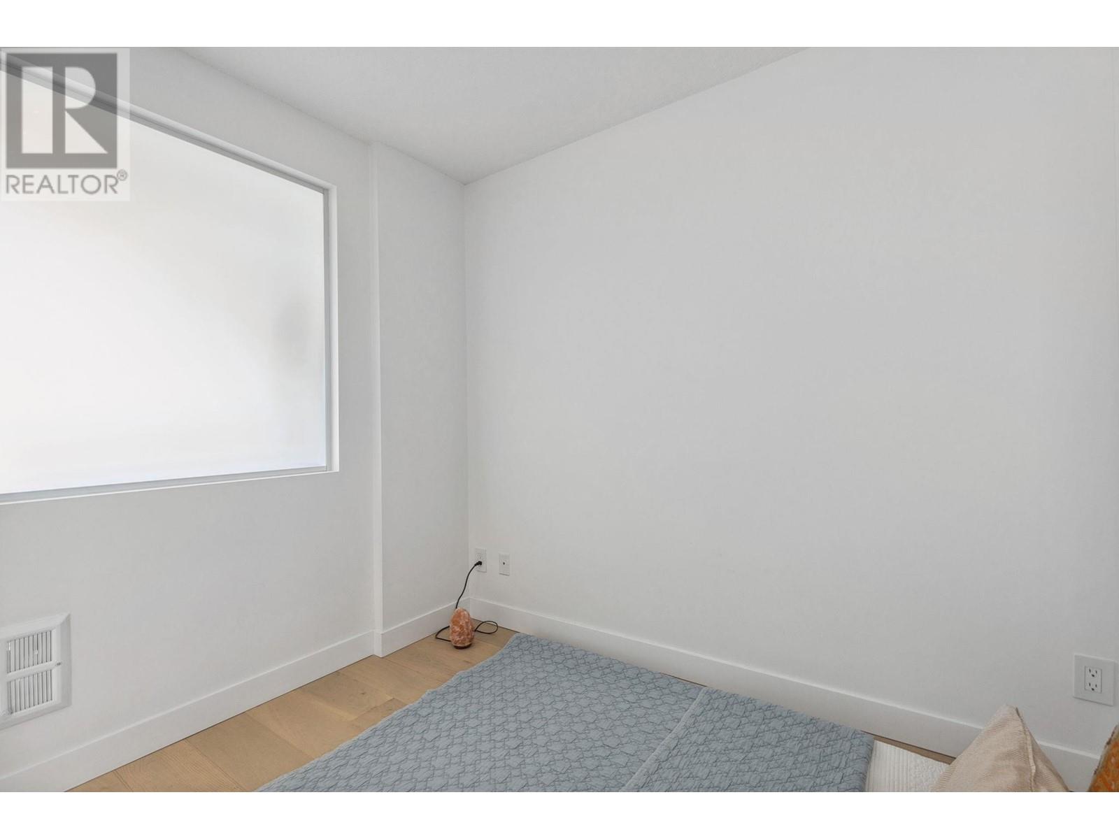 603 168 W 1st Avenue, Vancouver, British Columbia  V5Y 0H6 - Photo 12 - R2937654