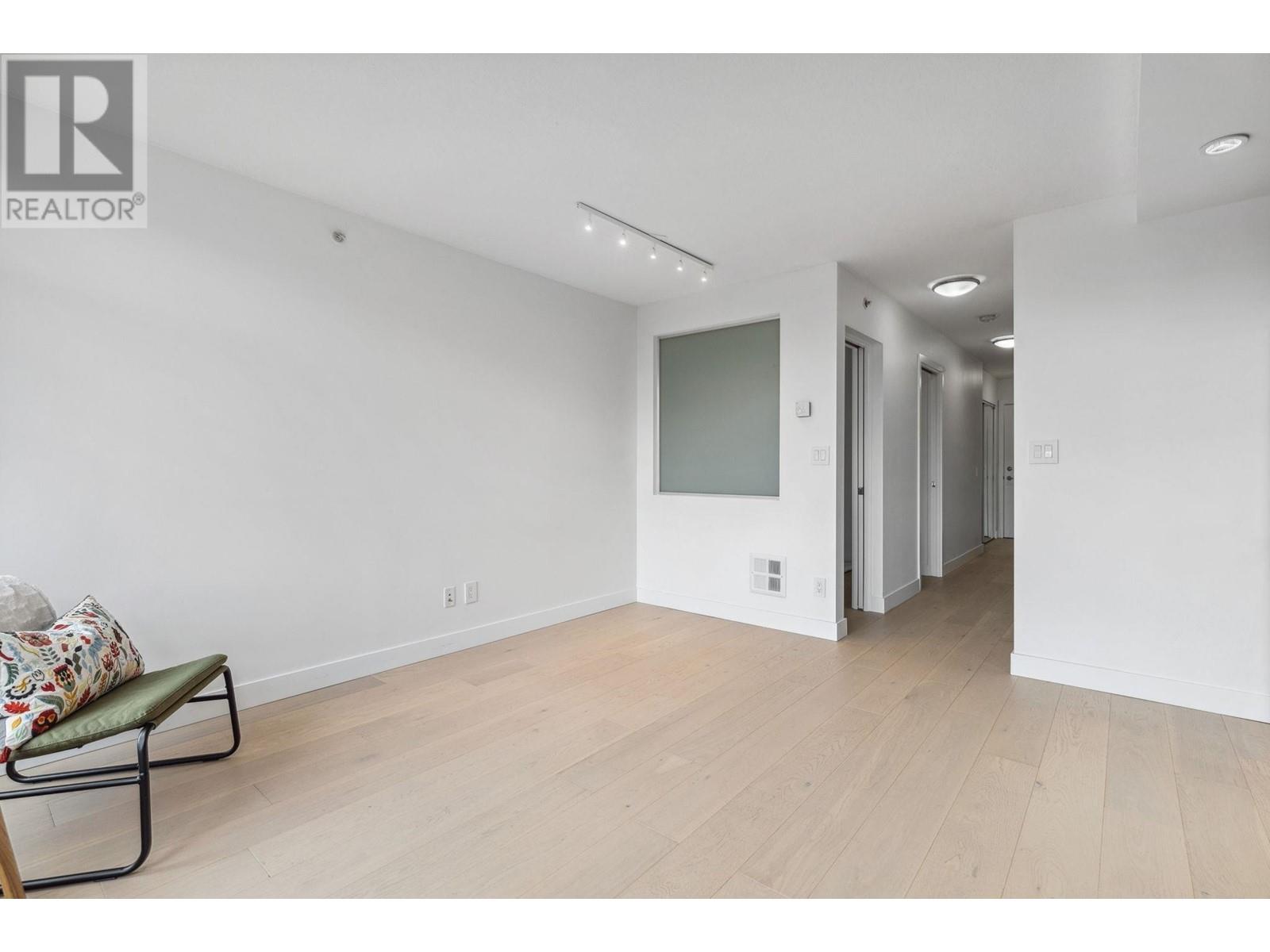 603 168 W 1st Avenue, Vancouver, British Columbia  V5Y 0H6 - Photo 8 - R2937654