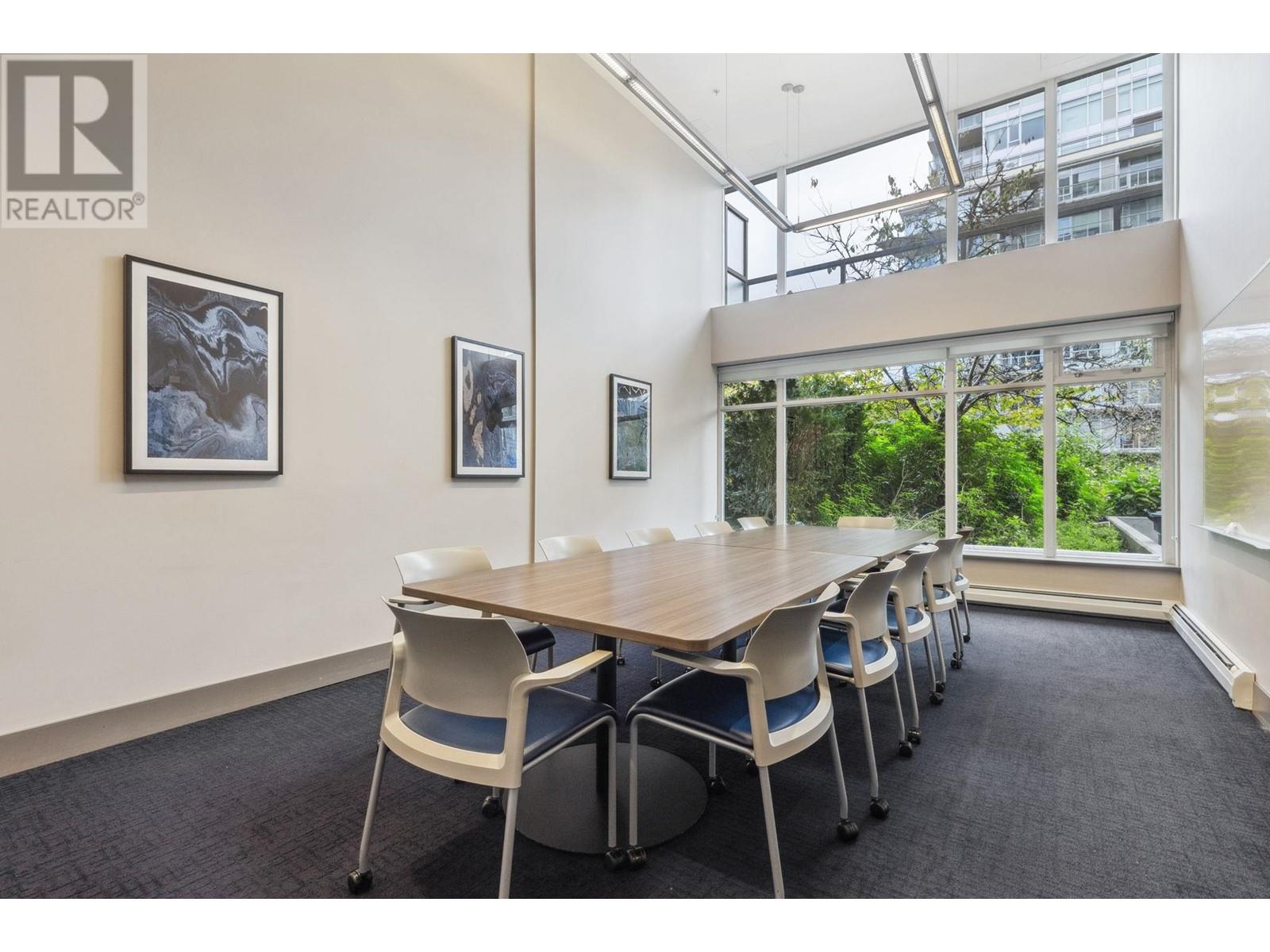 603 168 W 1st Avenue, Vancouver, British Columbia  V5Y 0H6 - Photo 19 - R2937654