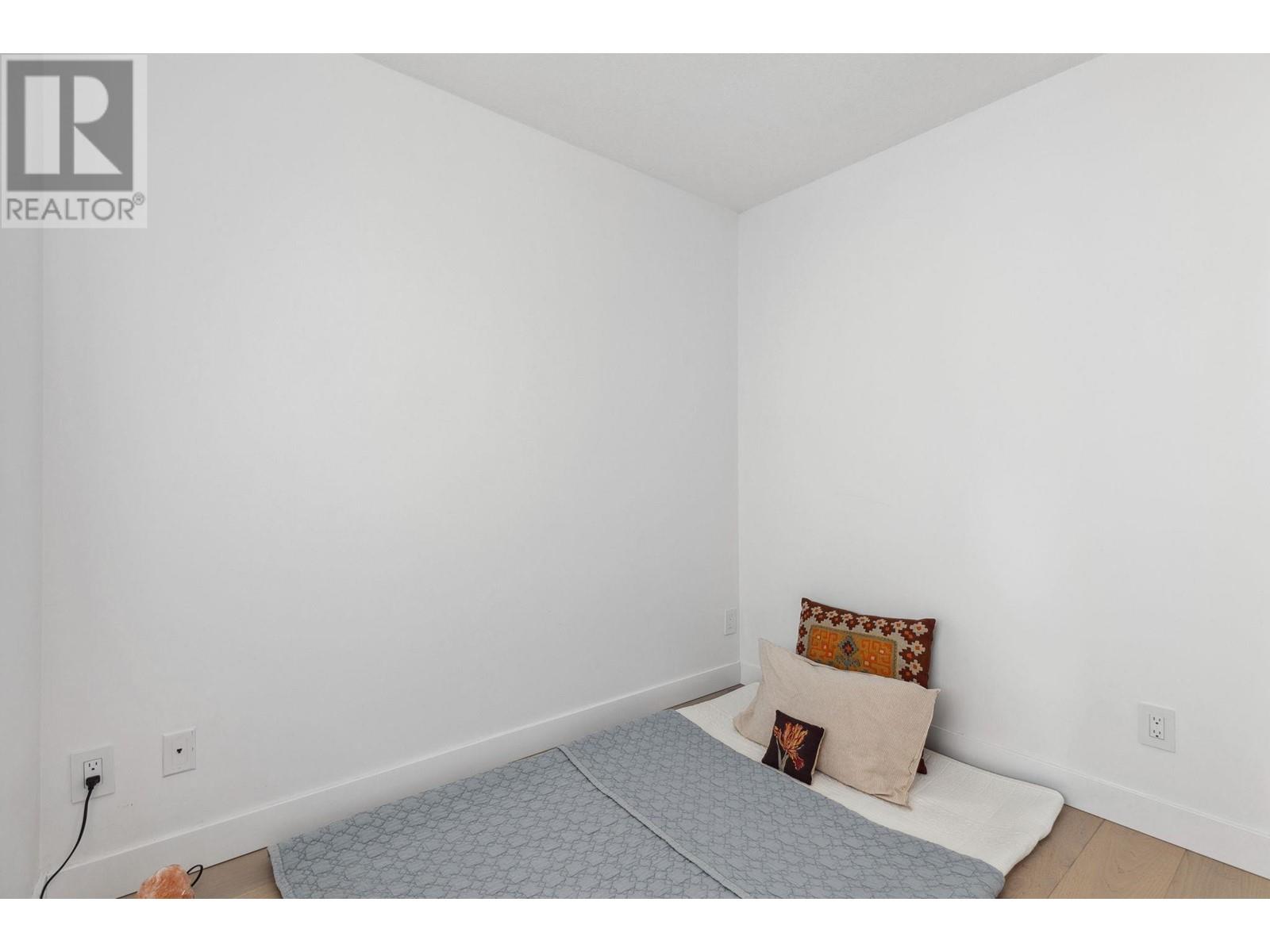 603 168 W 1st Avenue, Vancouver, British Columbia  V5Y 0H6 - Photo 11 - R2937654