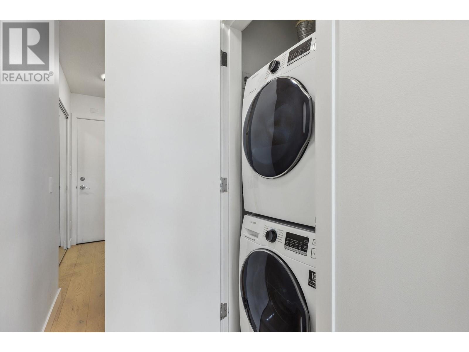 603 168 W 1st Avenue, Vancouver, British Columbia  V5Y 0H6 - Photo 15 - R2937654