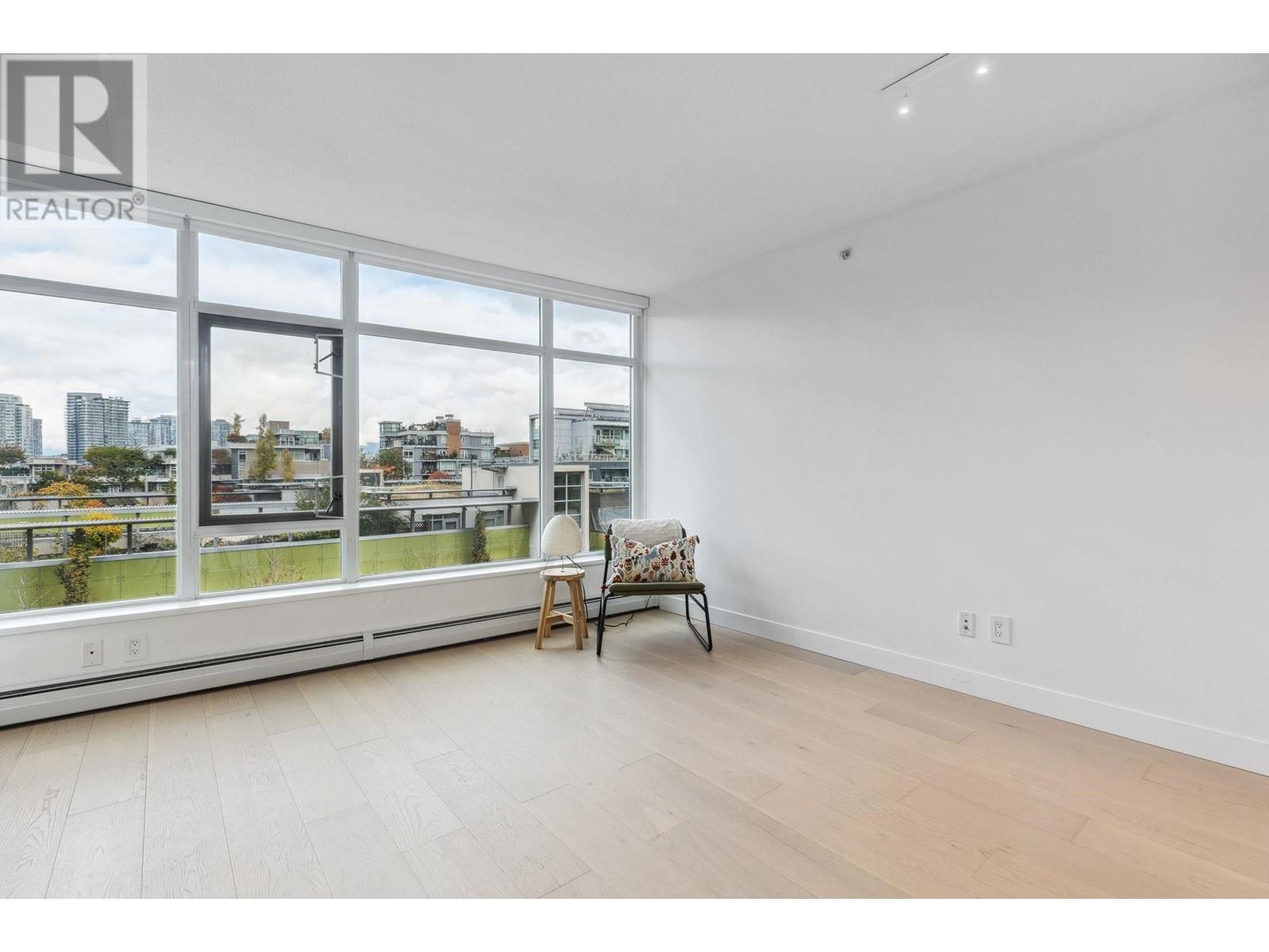 603 168 W 1st Avenue, Vancouver, British Columbia  V5Y 0H6 - Photo 3 - R2937654