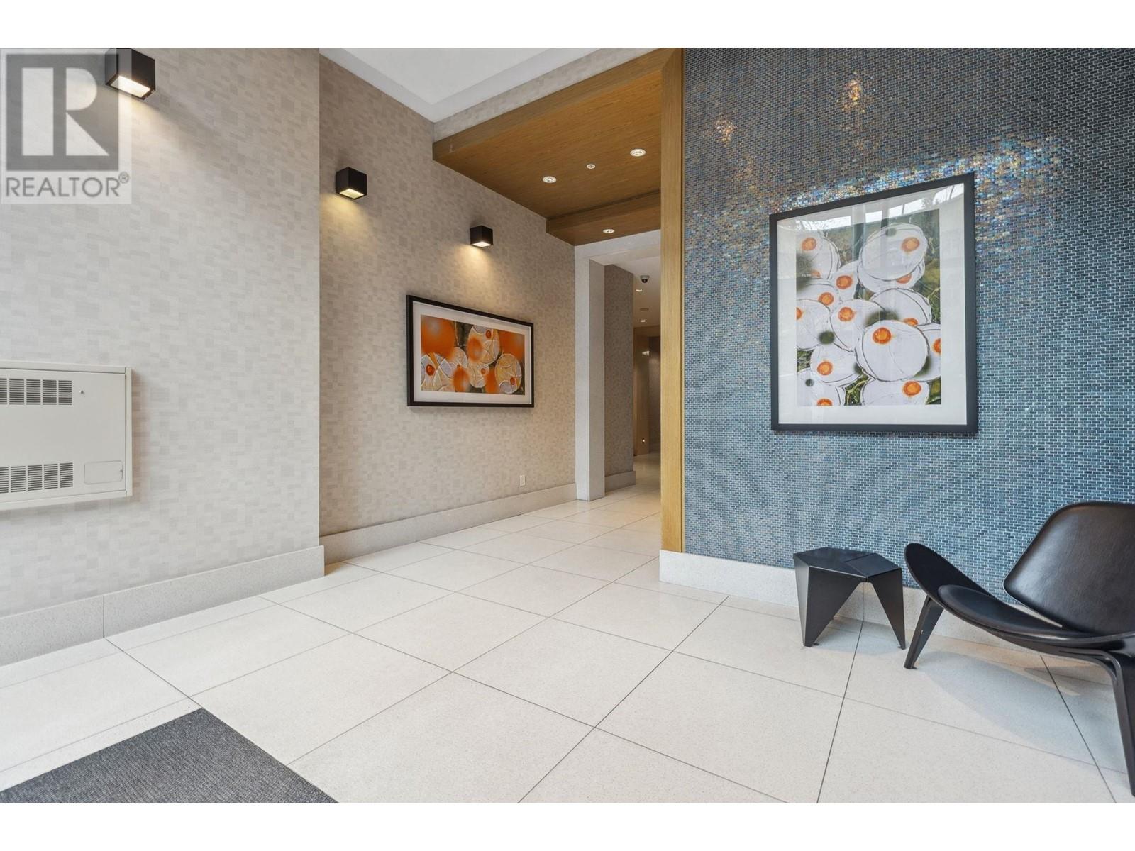 603 168 W 1st Avenue, Vancouver, British Columbia  V5Y 0H6 - Photo 21 - R2937654