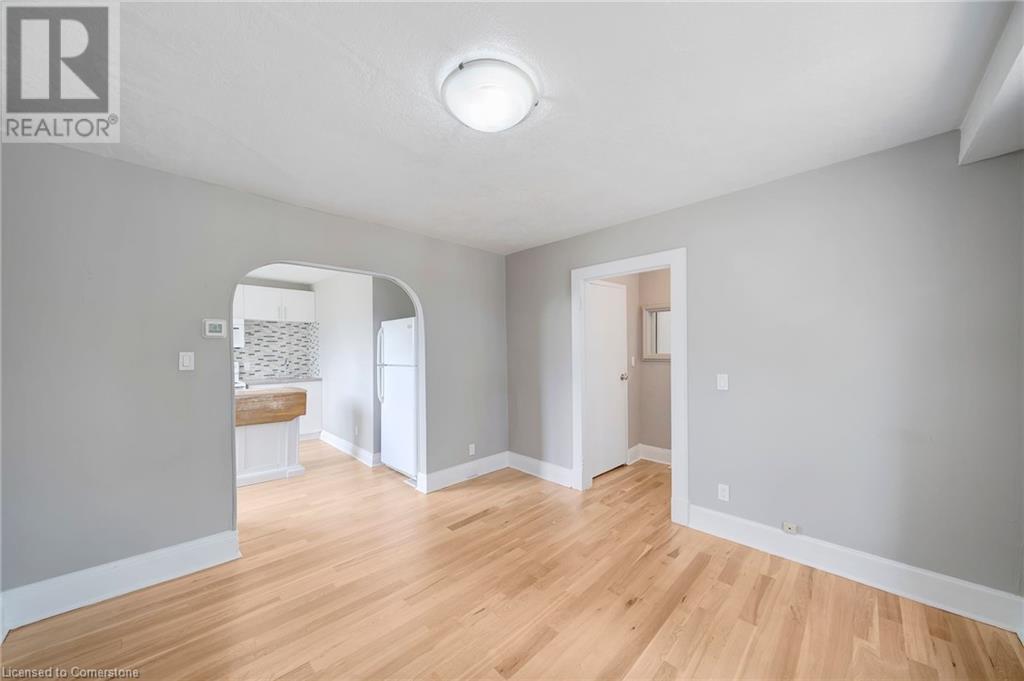 227 Fairway Road N, Kitchener, Ontario  N2A 2N7 - Photo 17 - 40649833