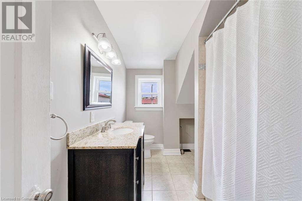 227 Fairway Road N, Kitchener, Ontario  N2A 2N7 - Photo 23 - 40649833