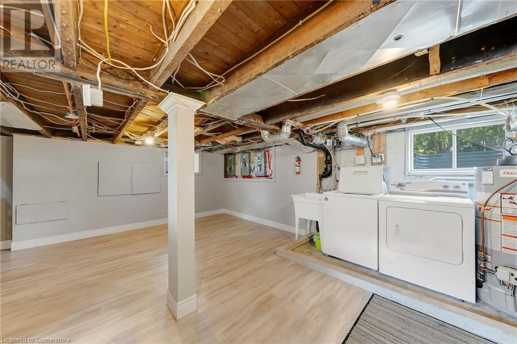 227 Fairway Road N, Kitchener, Ontario  N2A 2N7 - Photo 26 - 40649833