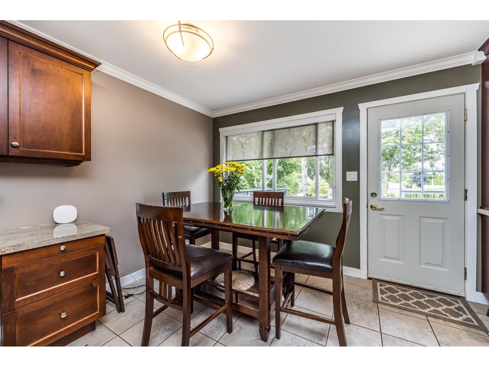 27179 28a Avenue, Langley, British Columbia  V4W 3A4 - Photo 12 - R2939534