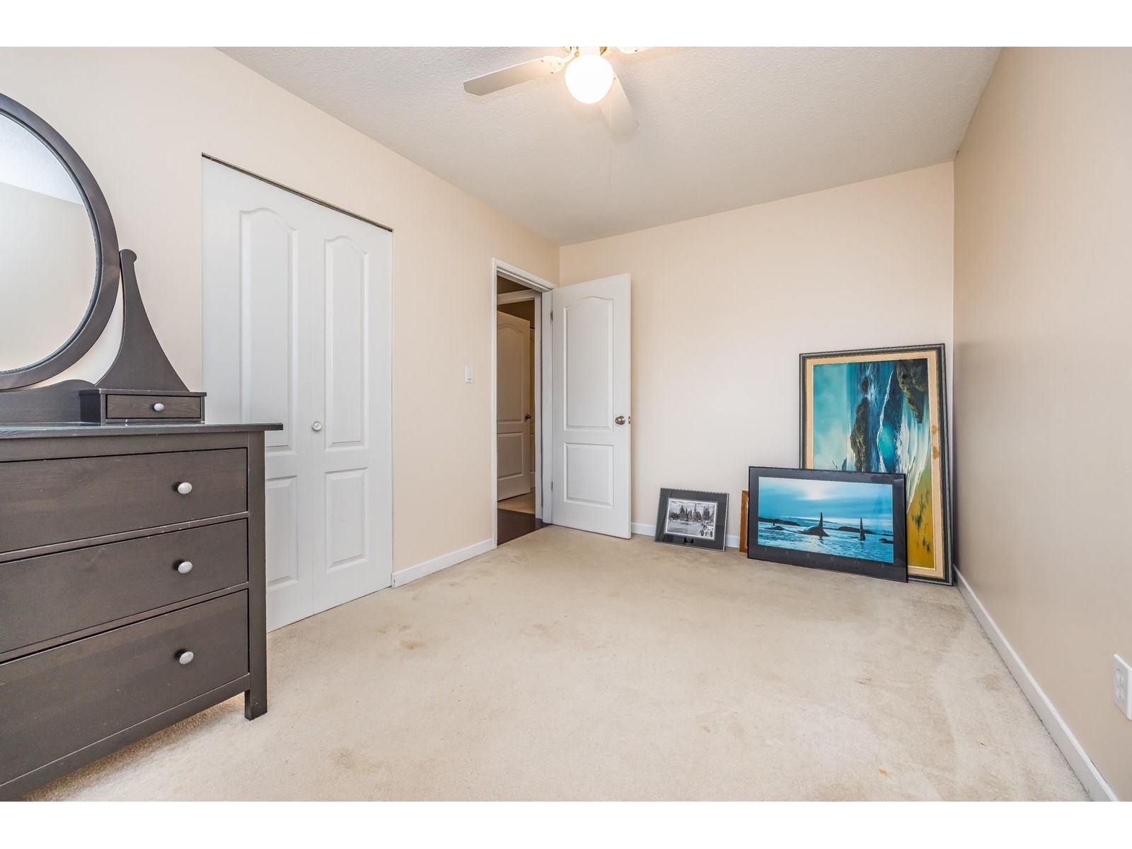 27179 28a Avenue, Langley, British Columbia  V4W 3A4 - Photo 17 - R2939534