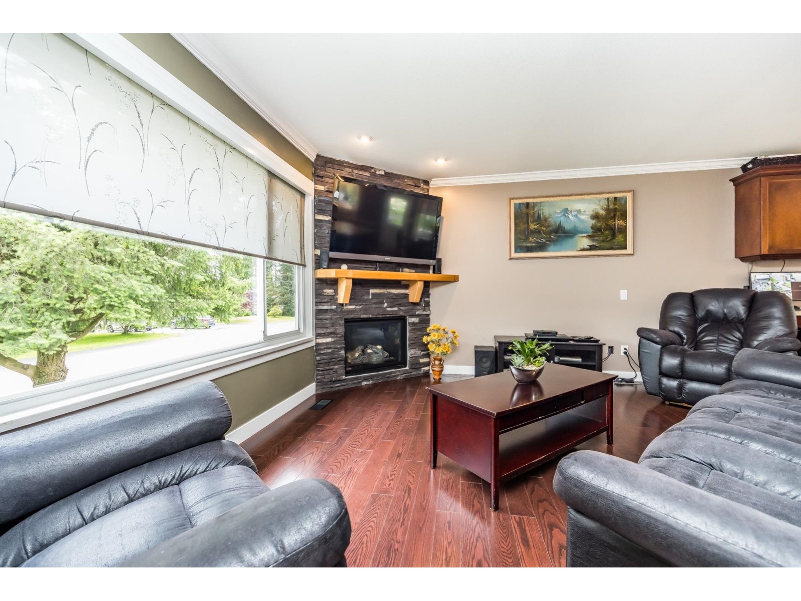 Property at 27179 28A AVENUE image 4