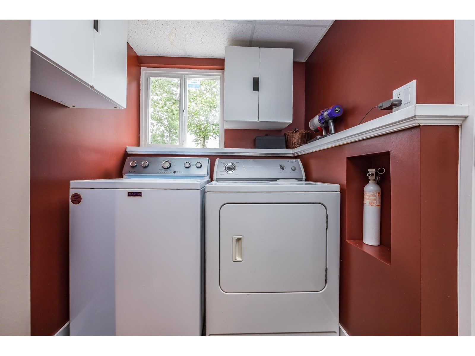 27179 28a Avenue, Langley, British Columbia  V4W 3A4 - Photo 27 - R2939534