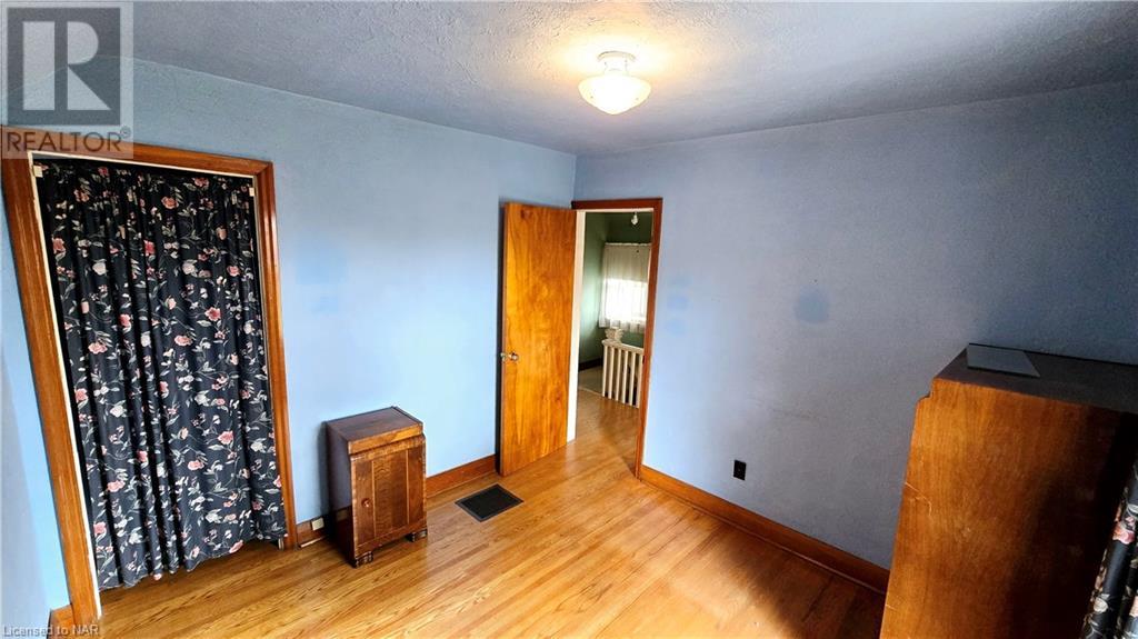 28 Myrtle Avenue, Welland, Ontario  L3B 2B1 - Photo 15 - 40671496