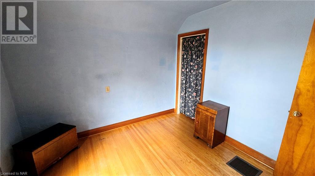 28 Myrtle Avenue, Welland, Ontario  L3B 2B1 - Photo 16 - 40671496