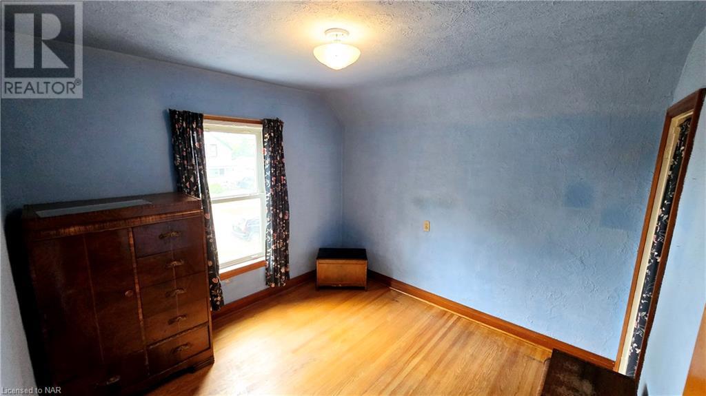 28 Myrtle Avenue, Welland, Ontario  L3B 2B1 - Photo 17 - 40671496