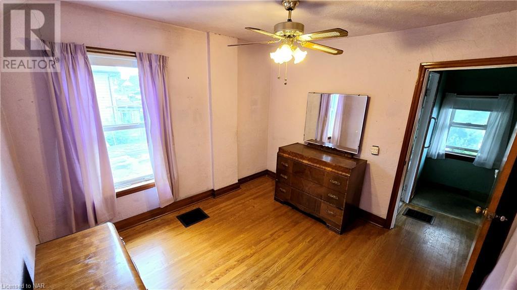 28 Myrtle Avenue, Welland, Ontario  L3B 2B1 - Photo 18 - 40671496