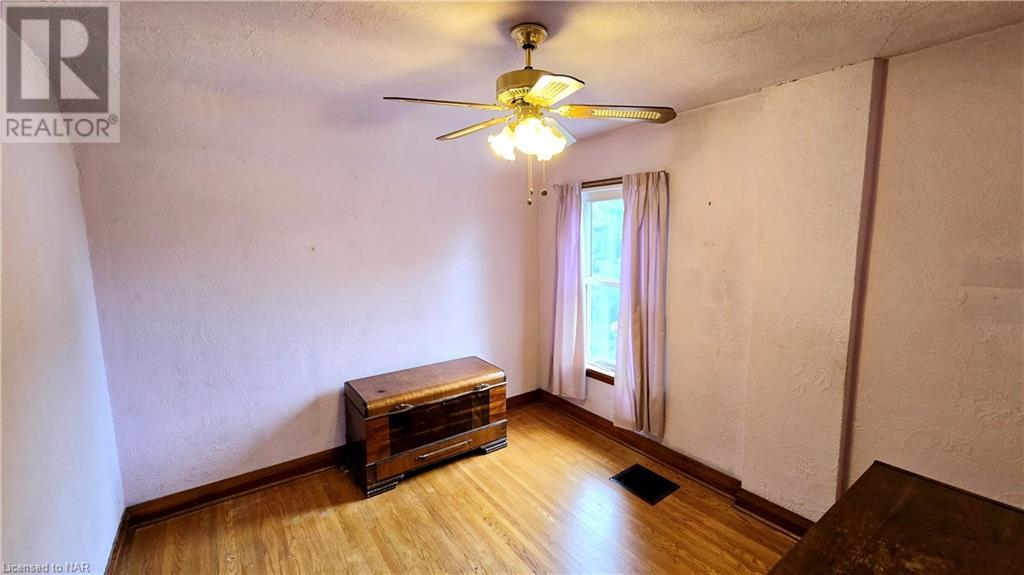 28 Myrtle Avenue, Welland, Ontario  L3B 2B1 - Photo 19 - 40671496