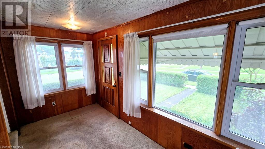 28 Myrtle Avenue, Welland, Ontario  L3B 2B1 - Photo 5 - 40671496