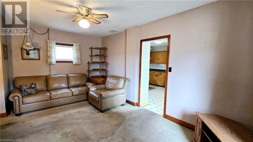 28 Myrtle Avenue, Welland, Ontario  L3B 2B1 - Photo 8 - 40671496