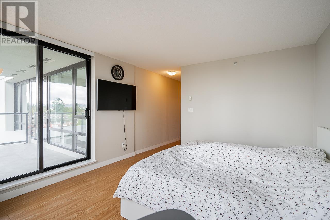 801 7328 Arcola Street, Burnaby, British Columbia  V5E 0A7 - Photo 18 - R2940793