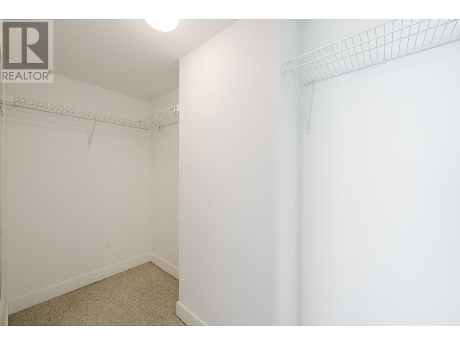 1908 1133 Hornby Street, Vancouver, British Columbia  V6Z 1W1 - Photo 18 - R2940818