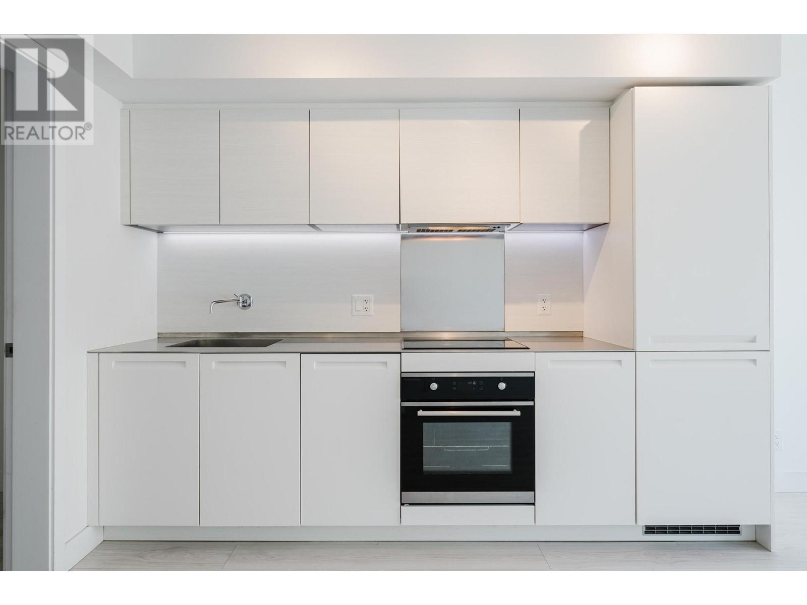 Property at 1908 1133 HORNBY STREET image 2