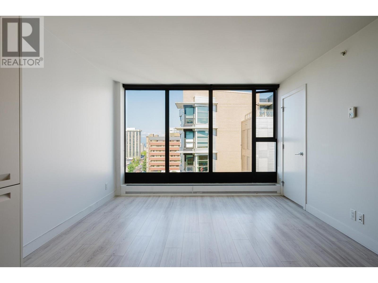 Property at 1908 1133 HORNBY STREET image 4