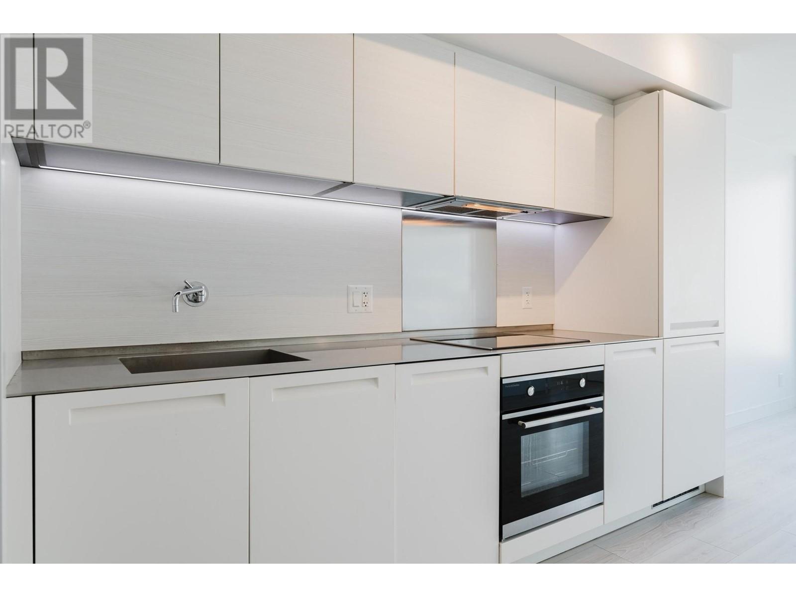 Property at 1908 1133 HORNBY STREET image 5