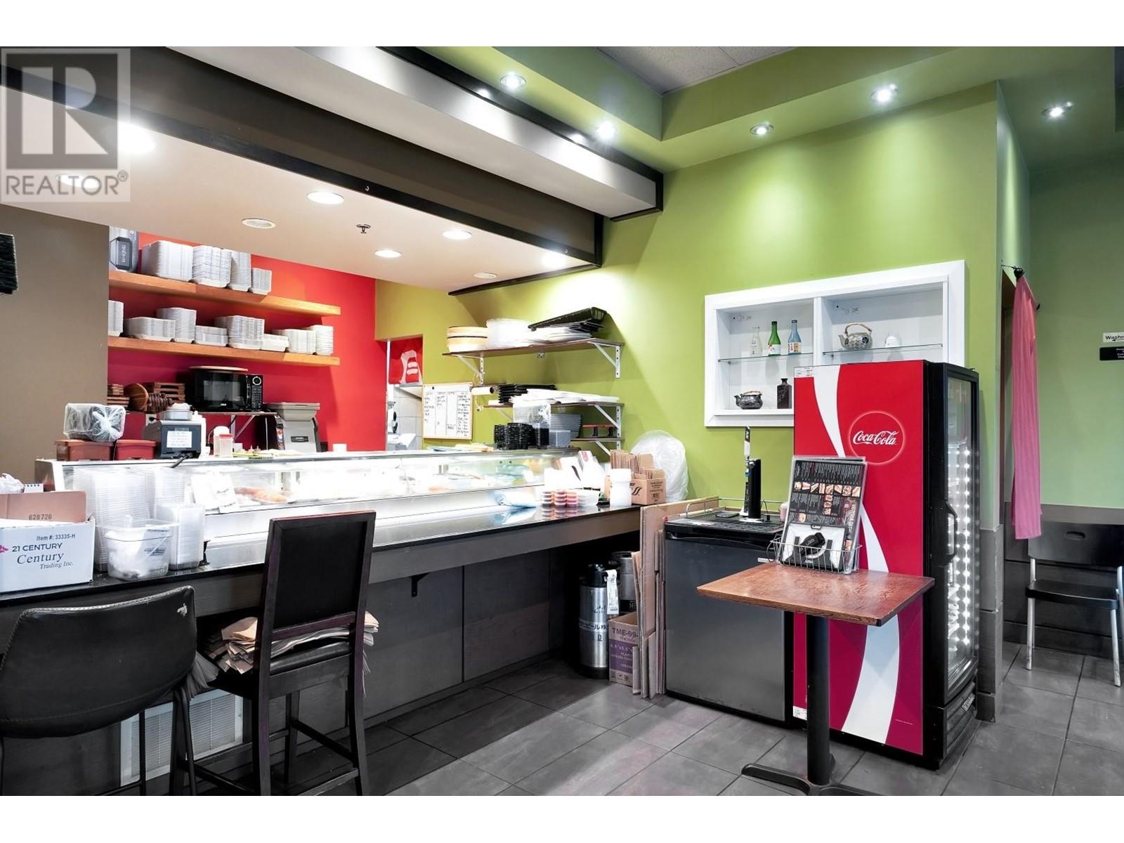 11373 Confidential, New Westminster, British Columbia  V0V 0V0 - Photo 11 - C8064184