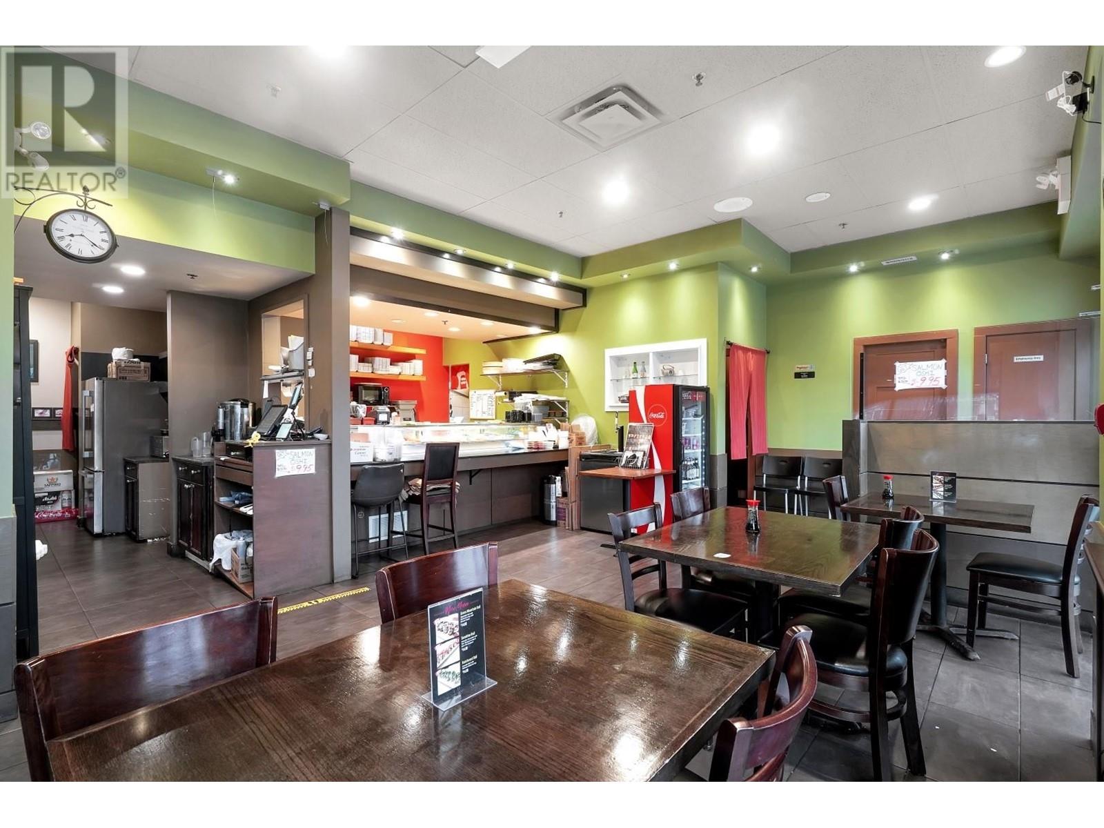 11373 Confidential, New Westminster, British Columbia  V0V 0V0 - Photo 13 - C8064184