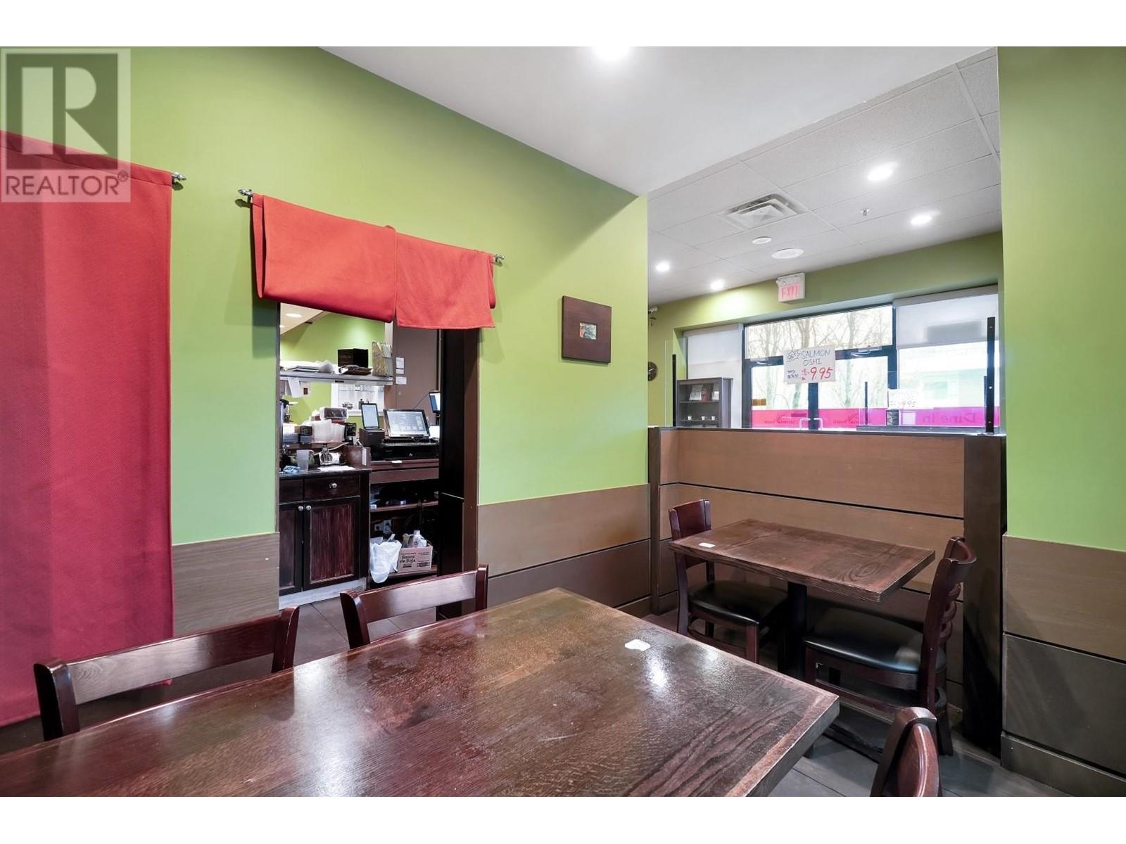 11373 Confidential, New Westminster, British Columbia  V0V 0V0 - Photo 14 - C8064184