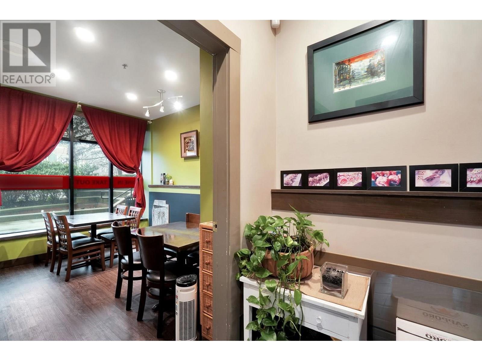 11373 Confidential, New Westminster, British Columbia  V0V 0V0 - Photo 16 - C8064184