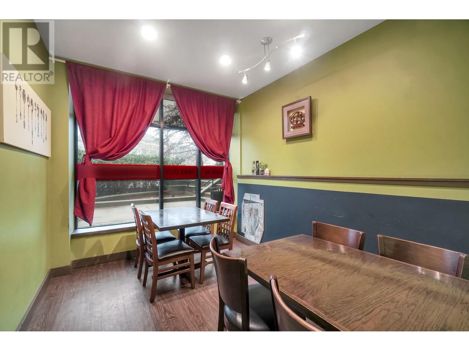 11373 Confidential, New Westminster, British Columbia  V0V 0V0 - Photo 17 - C8064184