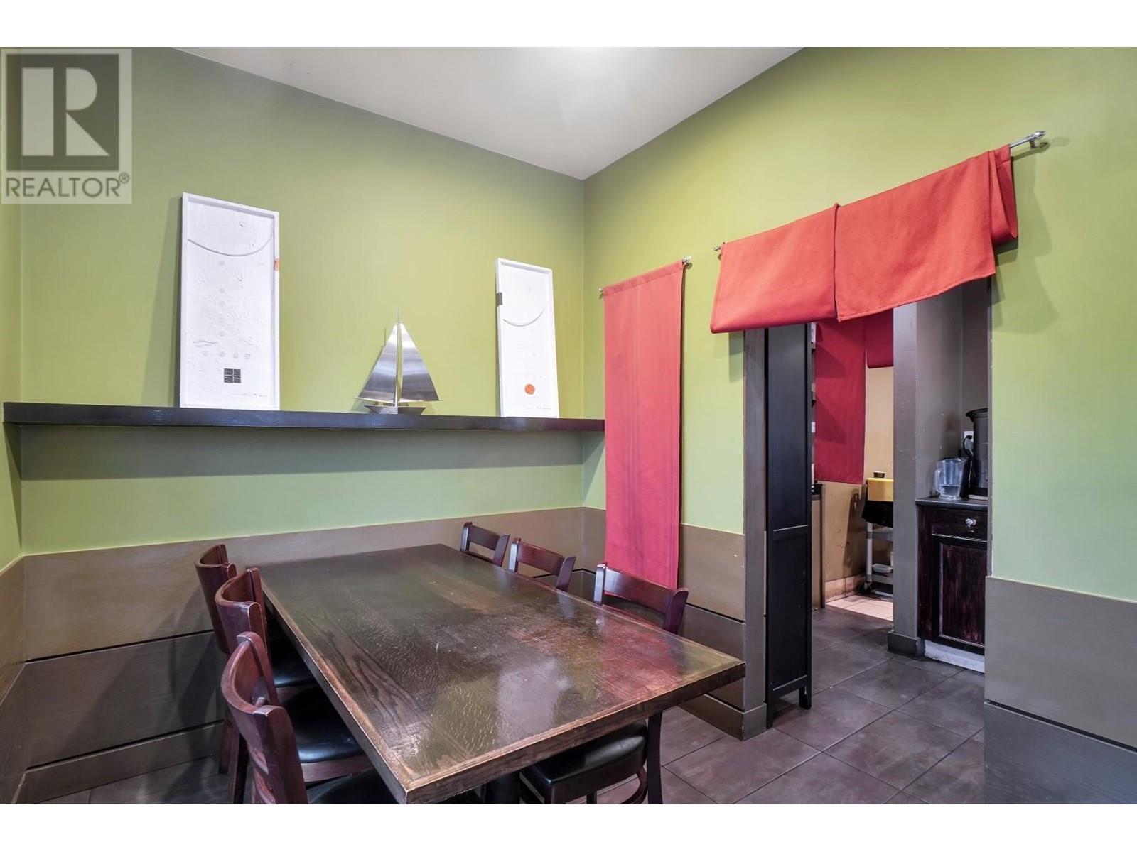 11373 Confidential, New Westminster, British Columbia  V0V 0V0 - Photo 19 - C8064184
