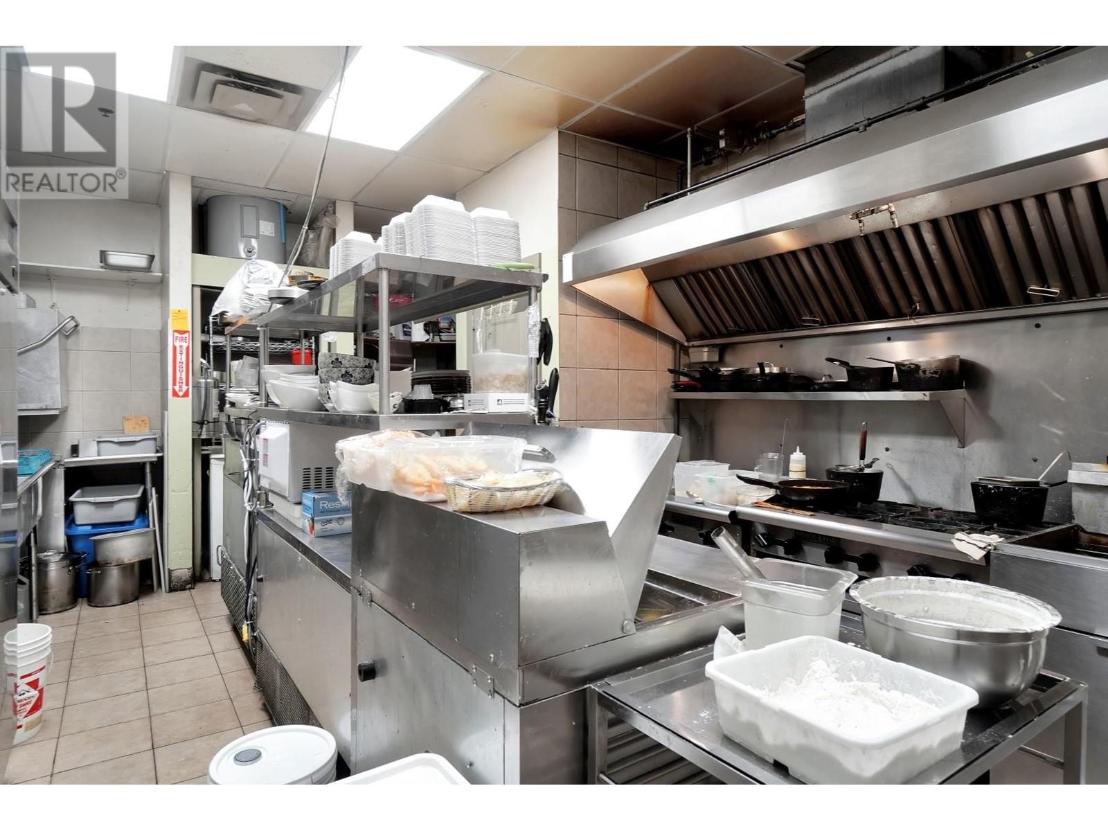 11373 Confidential, New Westminster, British Columbia  V0V 0V0 - Photo 21 - C8064184