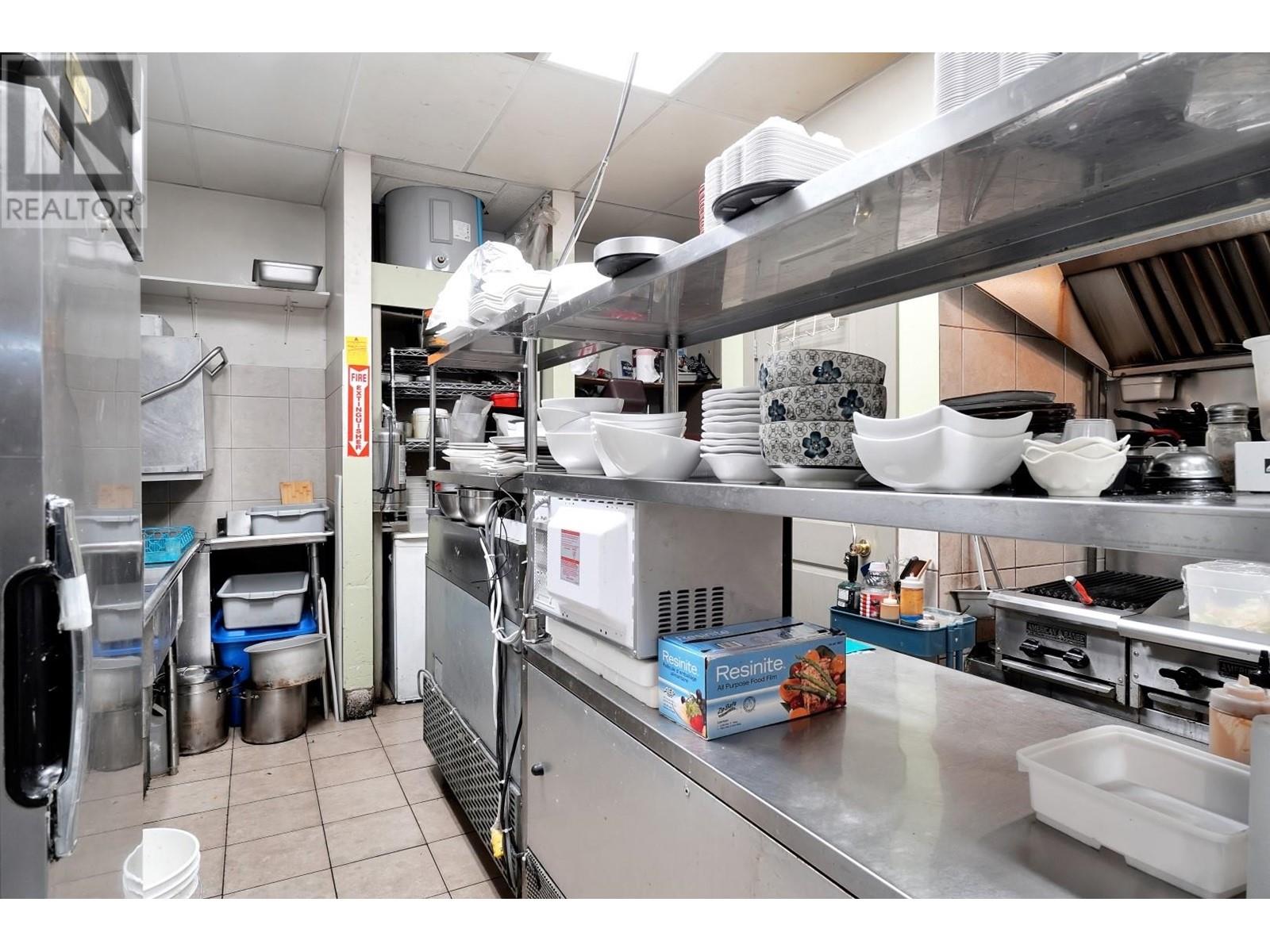 11373 Confidential, New Westminster, British Columbia  V0V 0V0 - Photo 23 - C8064184