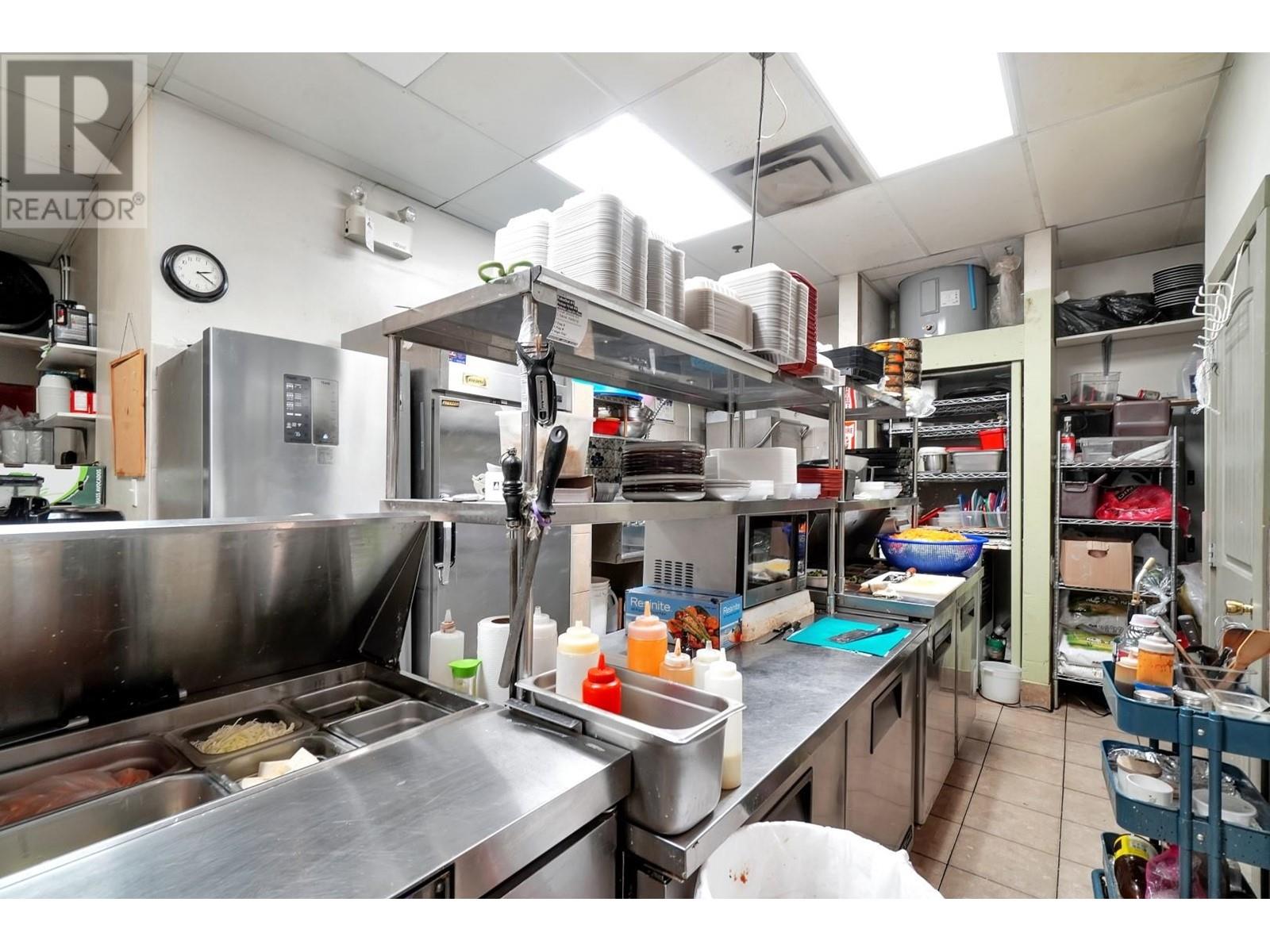 11373 Confidential, New Westminster, British Columbia  V0V 0V0 - Photo 24 - C8064184