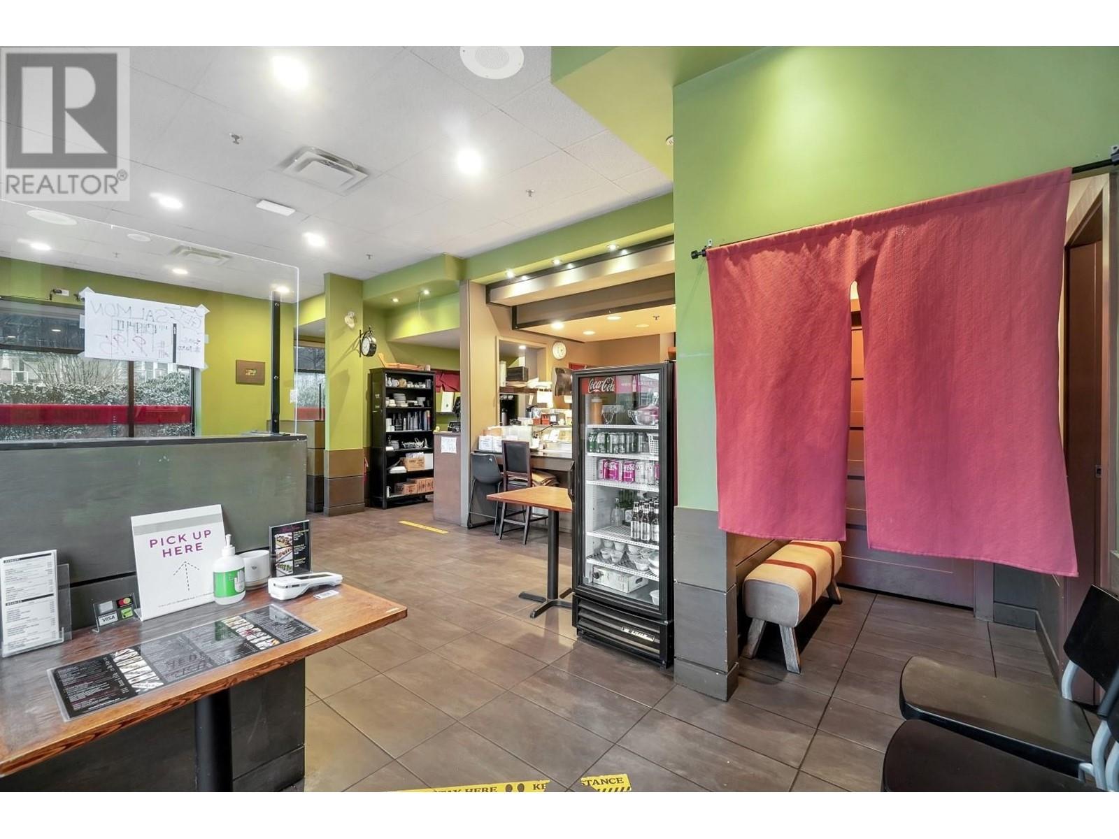 11373 Confidential, New Westminster, British Columbia  V0V 0V0 - Photo 25 - C8064184