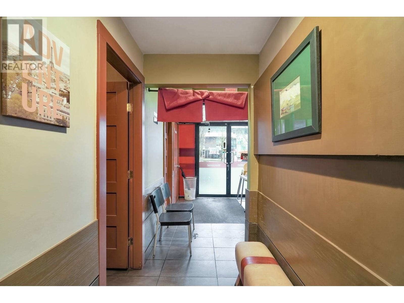 11373 Confidential, New Westminster, British Columbia  V0V 0V0 - Photo 26 - C8064184