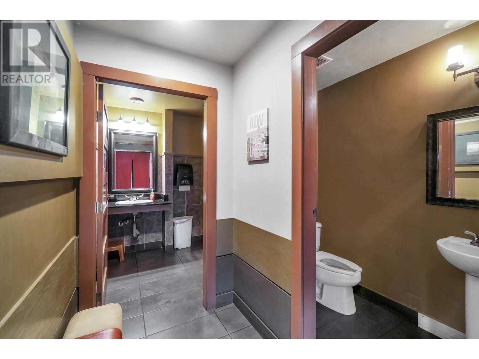 11373 Confidential, New Westminster, British Columbia  V0V 0V0 - Photo 27 - C8064184