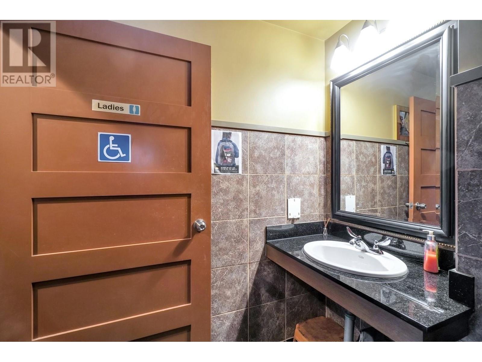 11373 Confidential, New Westminster, British Columbia  V0V 0V0 - Photo 28 - C8064184