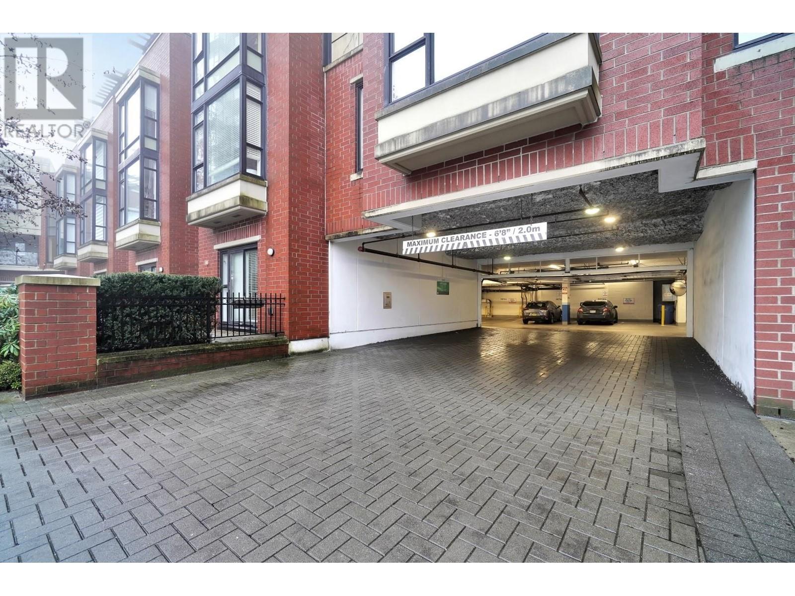 11373 Confidential, New Westminster, British Columbia  V0V 0V0 - Photo 31 - C8064184