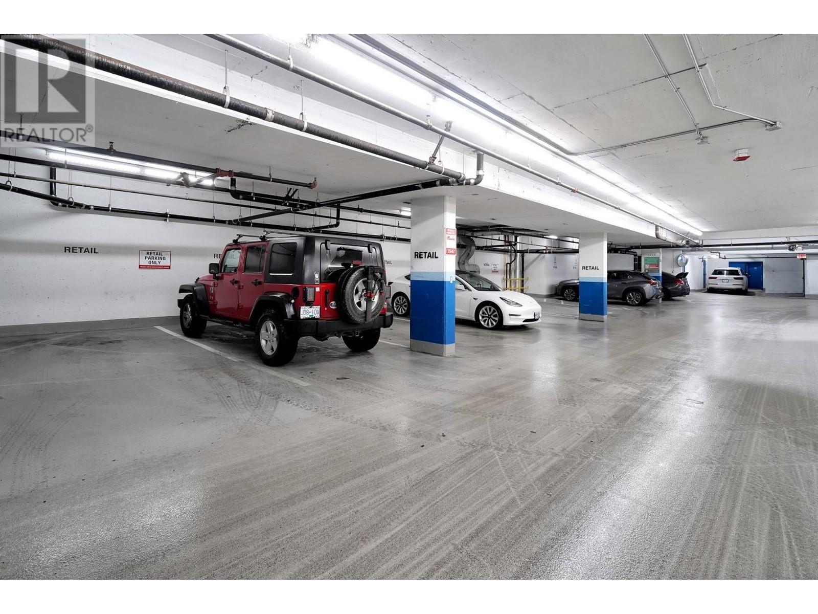 11373 Confidential, New Westminster, British Columbia  V0V 0V0 - Photo 32 - C8064184