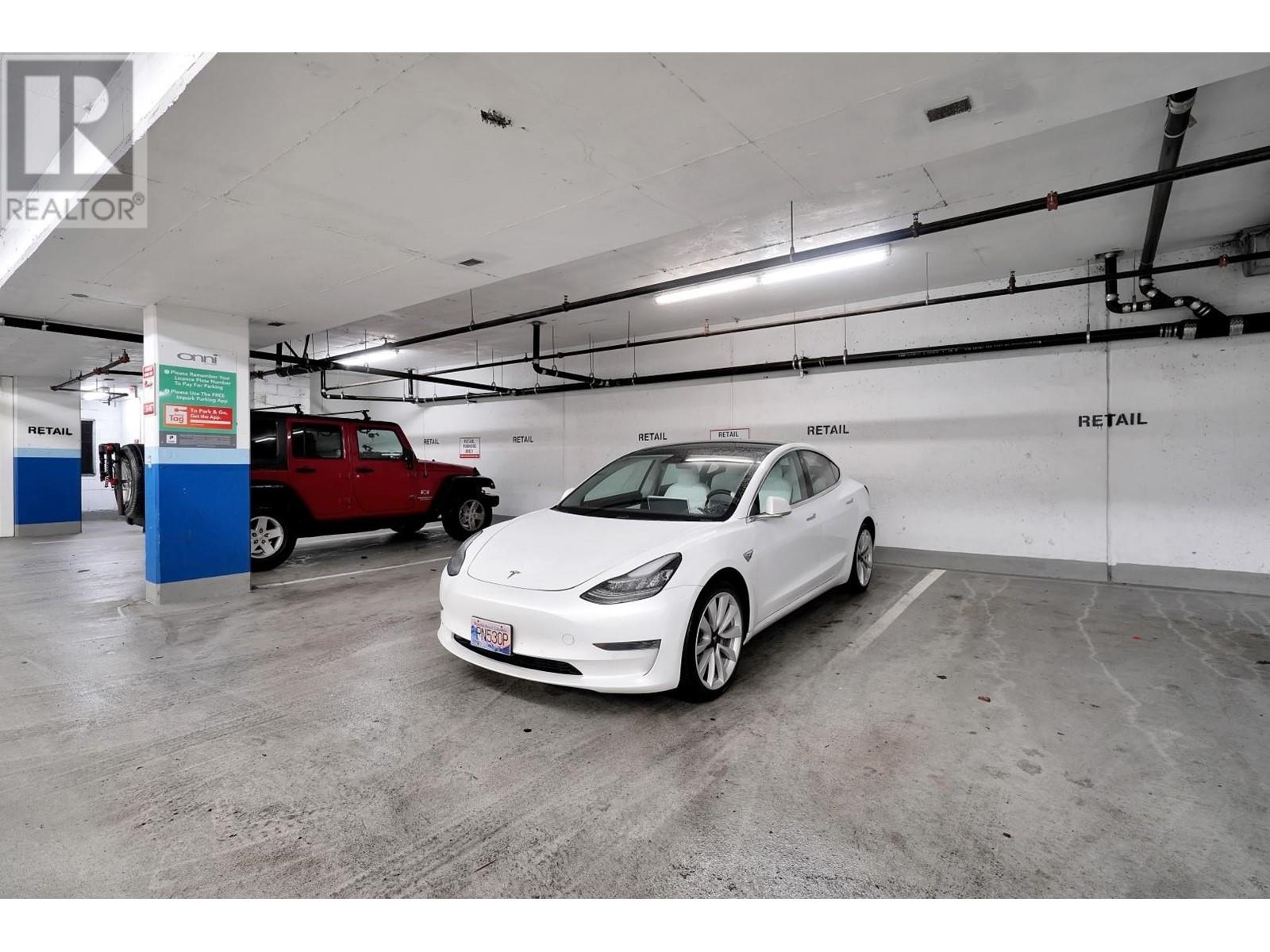 11373 Confidential, New Westminster, British Columbia  V0V 0V0 - Photo 33 - C8064184