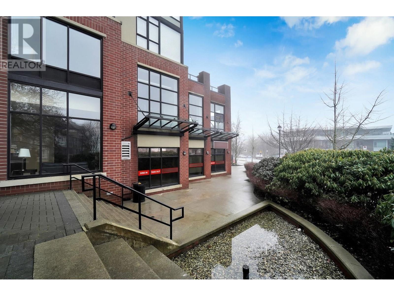 11373 Confidential, New Westminster, British Columbia  V0V 0V0 - Photo 5 - C8064184