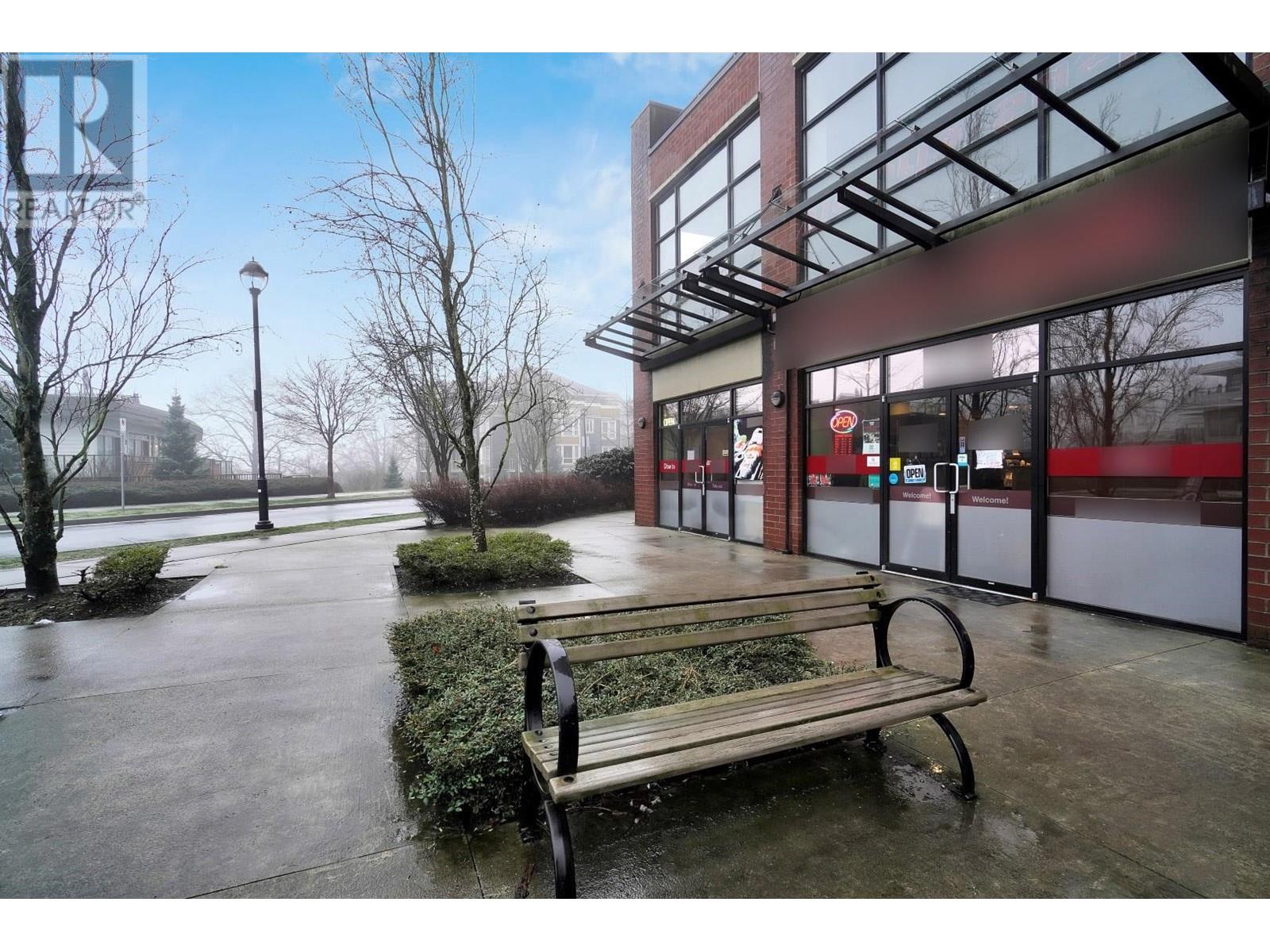 11373 Confidential, New Westminster, British Columbia  V0V 0V0 - Photo 6 - C8064184