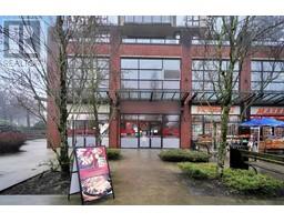 11373 CONFIDENTIAL, New Westminster, British Columbia