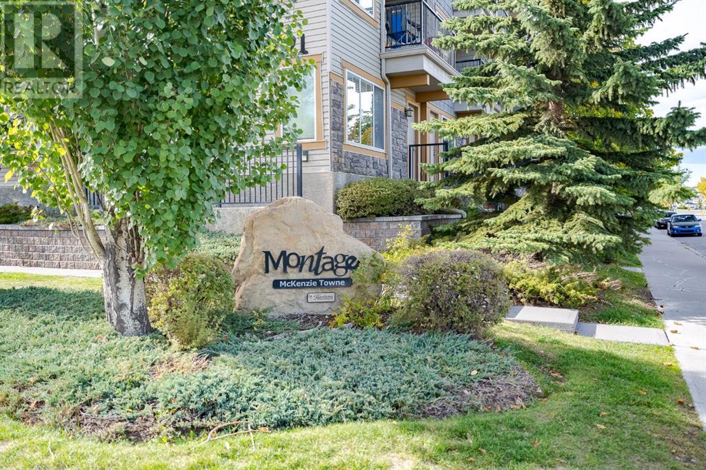 305 Mckenzie Towne Lane Se, Calgary, Alberta  T2Z 0C3 - Photo 32 - A2169012